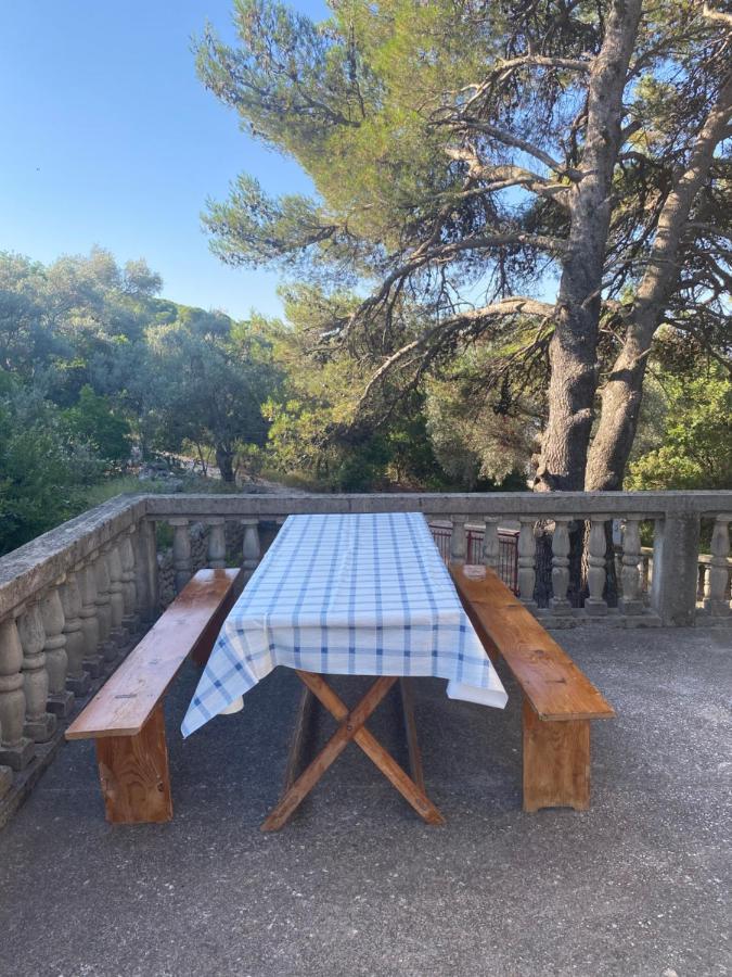 Apartman Novica Herceg Novi Exterior photo
